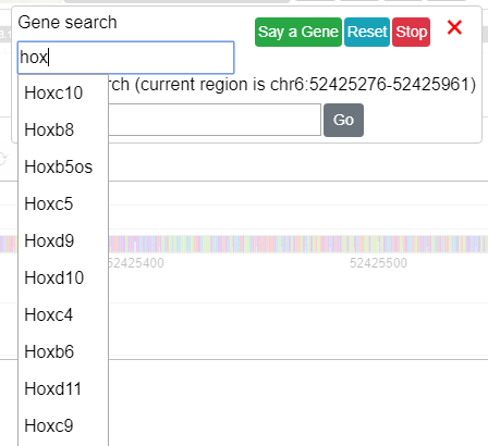 _images/gene_search1.png